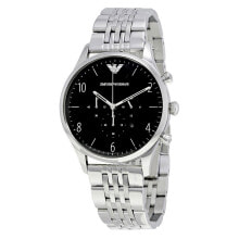 EMPORIO ARMANI AR1863 Watch