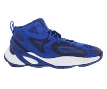 Men's running shoes