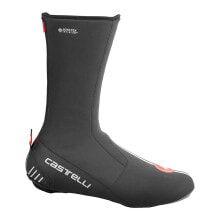 CASTELLI Estremo Overshoes