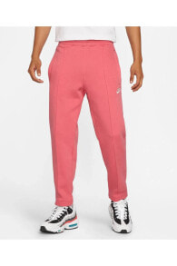 Men's Sweatpants