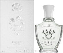 Creed Acqua Fiorentina - Eau de Parfum