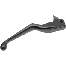 DRAG SPECIALTIES H07-0575B-B Brake Lever