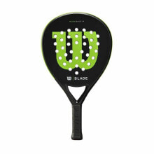 Padel Products