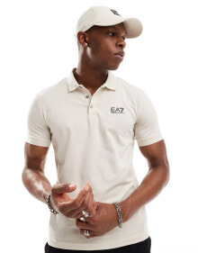 Men's Polo Shirts