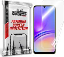 Protective films and glasses for smartphones