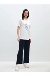 Women's Sweatpants