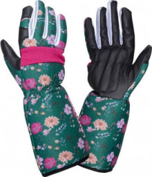 Personal hand protection equipment for construction and repair