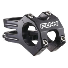 FUNN Funnduro 35 mm Stem