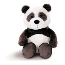 NICI Panda 20 Cm Dangling Teddy