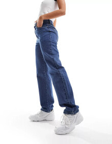 Women's jeans