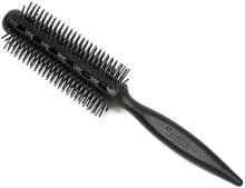 Combs and brushes for hair