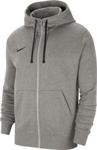 Men's Sports Hoodies