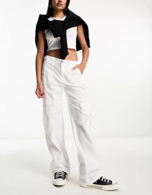 Women's trousers