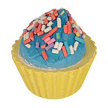 KERBL Cupcake 35gr lick stone