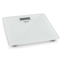 Кухонные весы tRISTAR WG2419 Scale