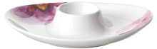 Предметы сервировки Villeroy & Boch купить от $47