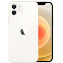 Смартфоны Apple iPhone 12 Белый 64 Гб 6,1