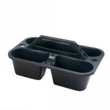 ARTPLAST Valentino 37.8x25.1x16.2 cm Toolbox Tray