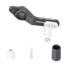 SW-MOTECH Yamaha MT-09 20 shift lever