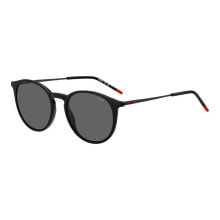 Men's Sunglasses