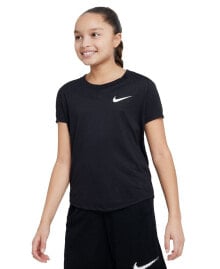 Children's T-shirts for girls