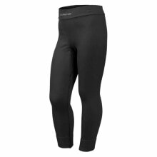 LASTING DISMA 9001 leggings