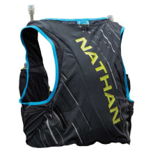 Походные рюкзаки nATHAN Pinnacle 4L Hydration Vest