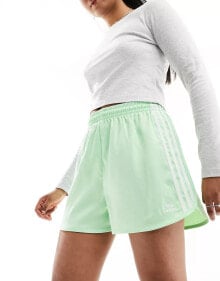 Women's shorts