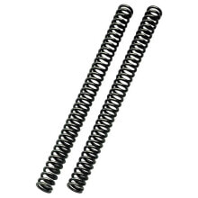 ÖHLINS 08423 NIX22/NIX30/NIX30 Street fork springs set