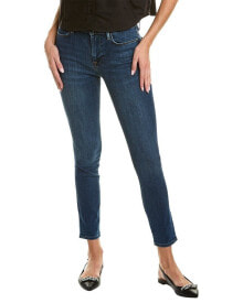 Купить женские джинсы Frame Denim: Frame Denim Le High Dublin Skinny Jean Women's