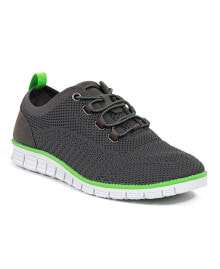 Children's shoes for boys