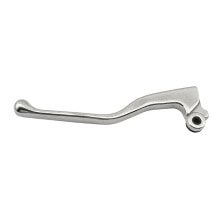 VPARTS 55460 clutch lever