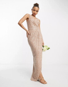 Women's Evening Dresses