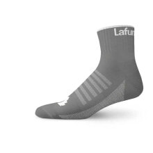 LAFUMA Active Wool Crew Socks