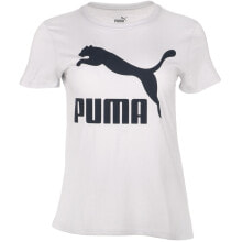 Women's T-shirts and Tops