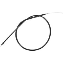 MOTION PRO Honda 02-0524 Clutch Cable