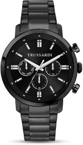 Женские наручные часы Trussardi