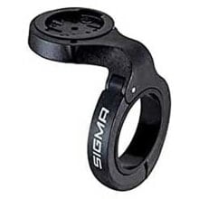 SIGMA Rox/Pure GPS Handlebar Cycling Computer Mount