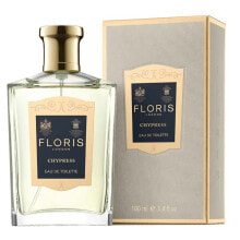 Мужская парфюмерия Floris купить от $133