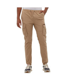 Men's trousers