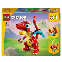 Конструкторы LEGO Lego купить от $14