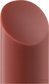 Lippenbalsam - Guerlain Kiss Kiss Bee Glow Tint Balm