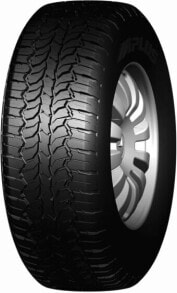 Шины для внедорожника летние A-Plus A929 A/T OWL 215/75 R15 100TT