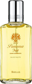 Panama 1924 Fefe (Dandy Napoletano) - Eau de Toilette