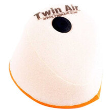 TWIN AIR Honda CRF R/CRF X 03-18 air filter