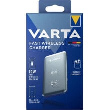 VARTA Fast wireless charger