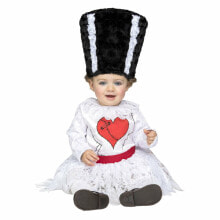 Carnival costumes for children