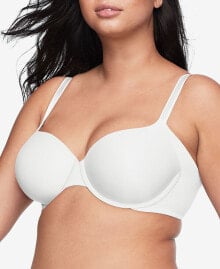 Women's bras