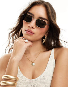 Women's Sunglasses