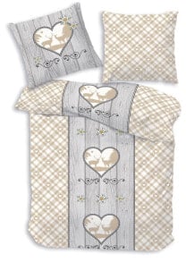 Bed linen sets